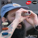 【エントリーで10倍!7/19 20:00-7/26 1:59】【25秋冬New】ノックスプロヴィジョンズ Nocs Provisions 単眼鏡 10倍 防水 ゼロチューブ モノキュラー 10×25 アウトドア キャンプ バードウォッチング サーフィン コンサート スポーツ観戦 高品質 コンパクト 正規品