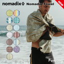 【25秋冬Newカラー】nomadix ノマディックス マルチタオル ヨガタオル ラグ Nomadix Towel マルチタオル ヨガタオル ヨガマット ラグ ...