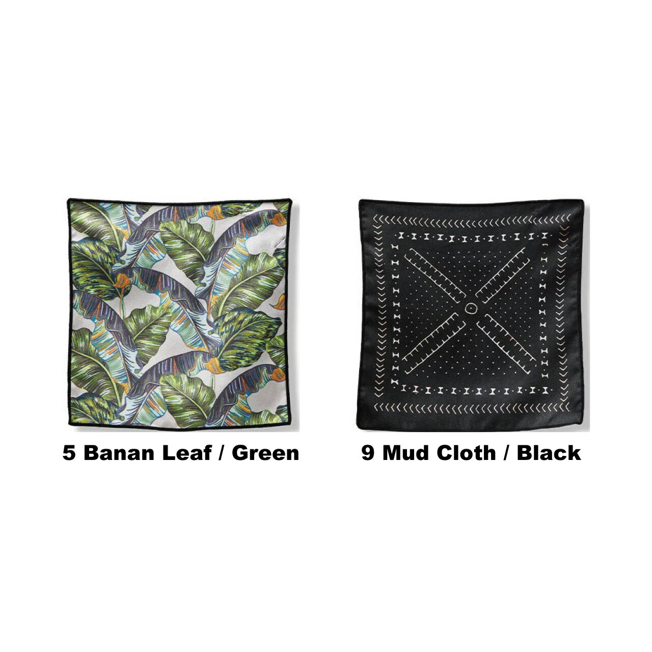 ��25����New���顼��nomadix (�Υޥǥ��å���) �����ˡ������� �ϥ�ɥ����� �ϥ󥫥������� ������ ����ѥ��� �ۿ��� ®���� UV���å� ���ե� �ץ쥼��� ������