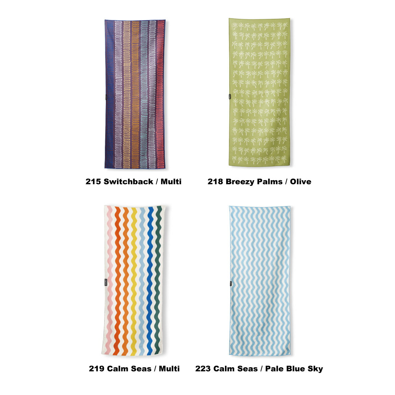 �ڥ���ȥ꡼��11��!4/4 20:00-4/10 1:59��nomadix �Υޥǥ��å��� �ޥ�������� �襬������ �饰 The Nomadix Towel �襬�ޥå� �ӡ��������� �Х������� �襬 �����ե��� ���� ���ݡ��� �ۿ��� ®���� �ꥵ�����륳�åȥ� �����ƥʥ֥�