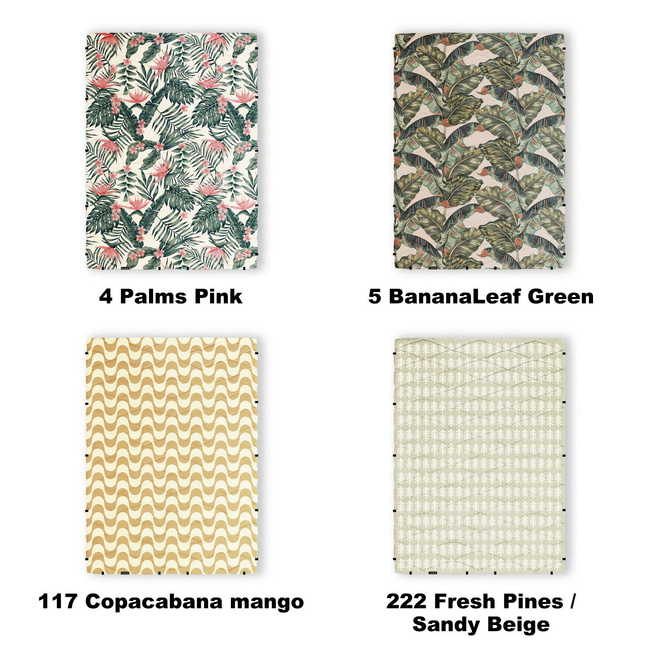 【セール30%OFF】nomadix ノマディックス パッファーブランケット Puffer Blanket 断熱ブランケット 寝袋 マント ラップ シュラフ 収納袋付き キャンプ アウトドア 旅行 登山 耐水性 軽量 多機能 丸洗い可能 リサイクル素材 funning-10000749 Funning(ファンニング) サンプル画像2