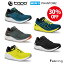 ڥ30%OFF/ʡTOPO athletic ȥ å PHANTOM2 (եȥ2) ˥󥰥塼    ޥ饽  ȥ졼˥ ݡ ˡ ǥ꡼ եå  ̵ۡڹʡ