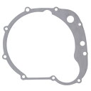 【154】 3980円以上 送料無料! クラッチカバー ガスケット リプロ品 純正品番 11060-1054 に対応 ゼファー400/χ/Z400FX/Z400...