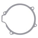 【156】 ダイナモカバー ガスケット リプロ品 純正品番 11060-1055 互換 ゼファー400/χ/Z400FX/Z400GP/GPZ400F等 (CH...