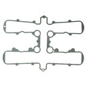 【159】3980円以上送料無料! Z400FX 専用ヘッドカバーガスケット カムカバーガスケット