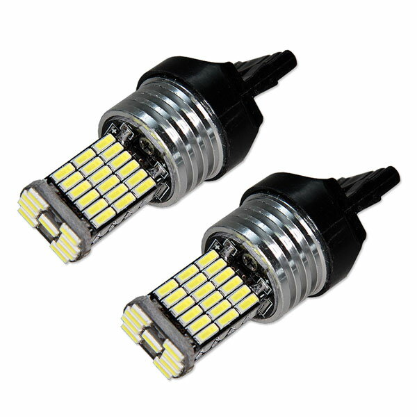Rakuten - 【035】 ジムニー JB64用 T20型 LED バックランプ 2個セット ジムニーシエラ（JB74） (CHERRY)