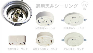 送料無料!新商品! SAVOY・3 (サボイ・3) ECO・タイプ 省エネ・エコ・ 電球形蛍光球 シーリングライト・スポット・ライト 。