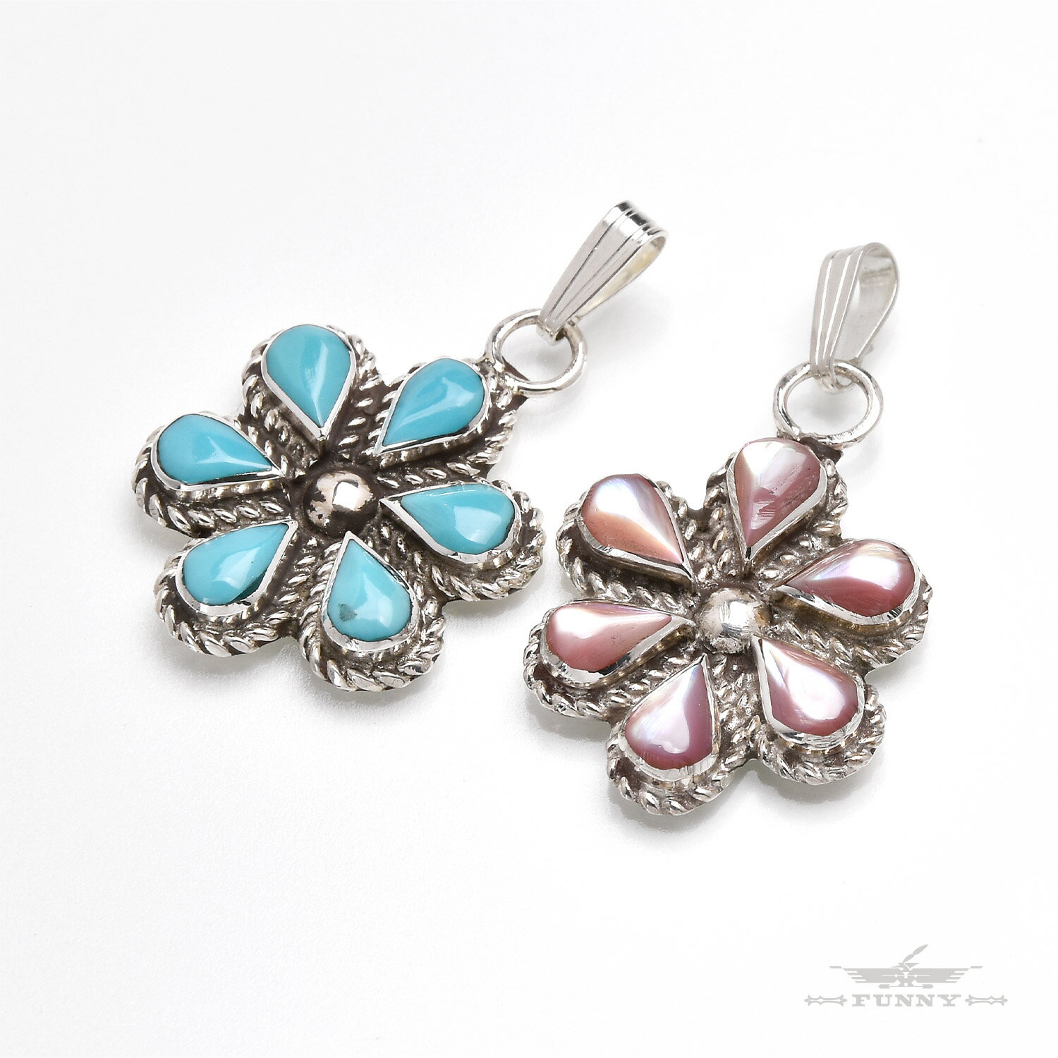 FUNNYȥ ² Carol Lateyice 饹 ڥ ȥå  ԥ󥯥 ǥ󥸥奨꡼ ͥå쥹 ...