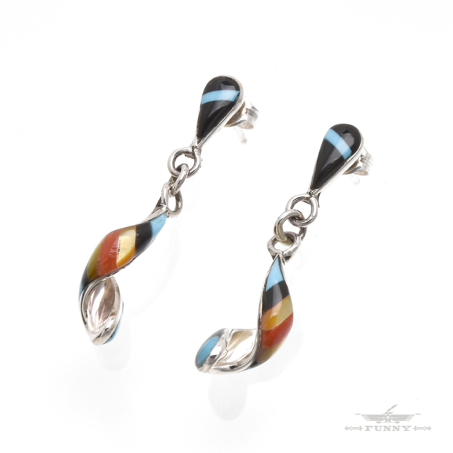 FUNNYȥ ² ĥ ԥ ޥ顼 󥰥С С925 å ɤ ŷ ꡼ ե ǥ...