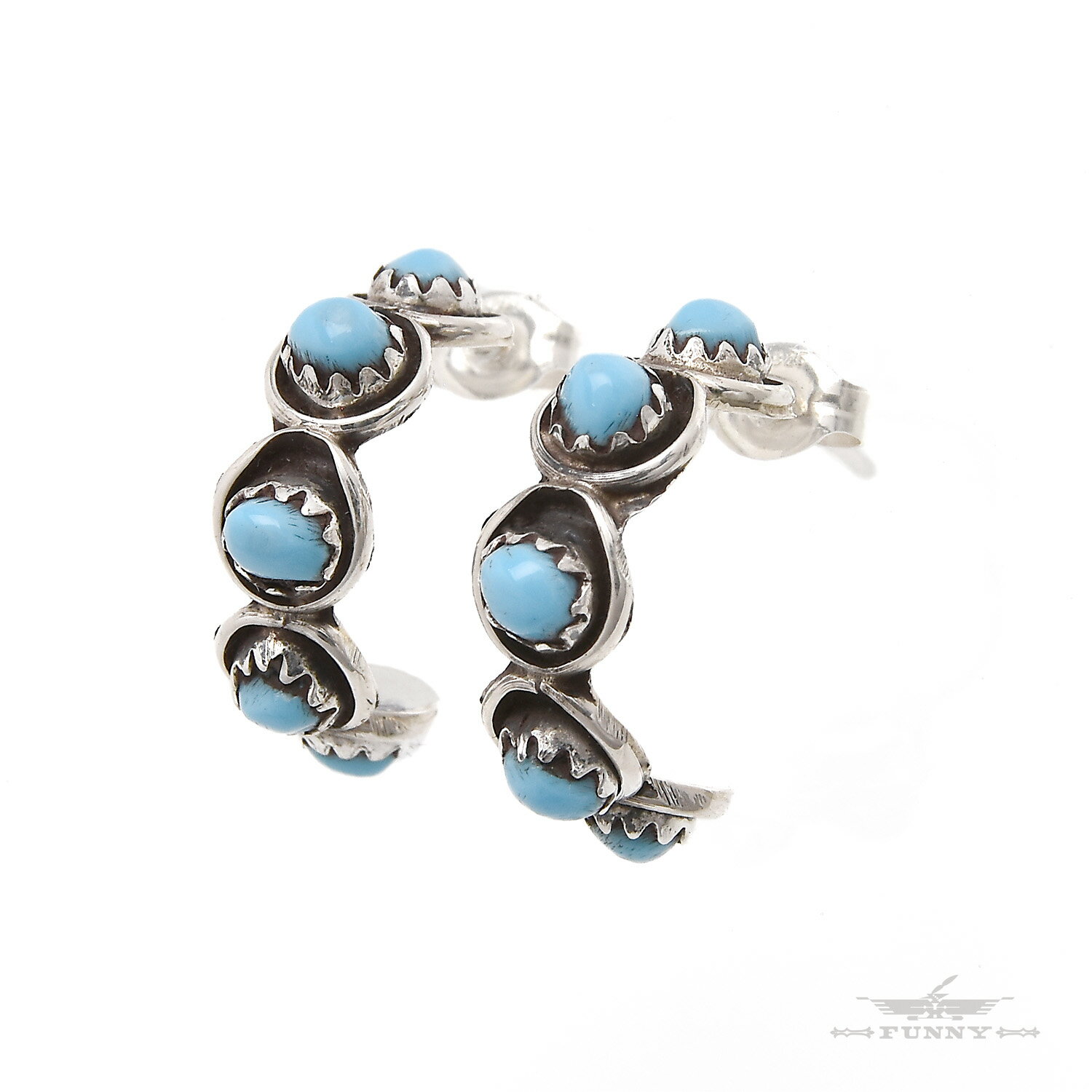 FUNNYȥۥ²  ϡեա ԥ ǥ󥸥奨꡼ 󥰥С С925 ǥ  ŷ ȥ...