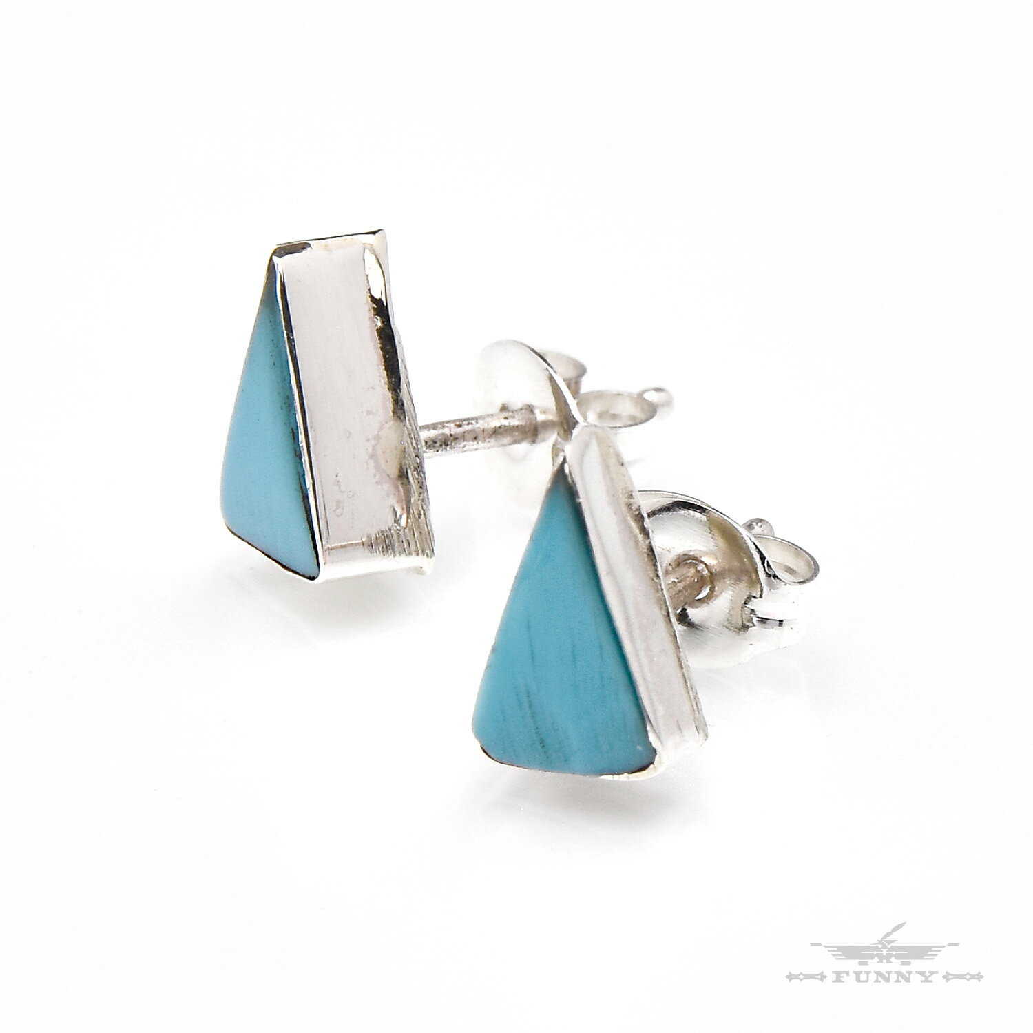 FUNNYȥ ² Celena Rosetta ȥ饤󥰥 å ԥ  ǥ󥸥奨꡼ С925 ŷ ...