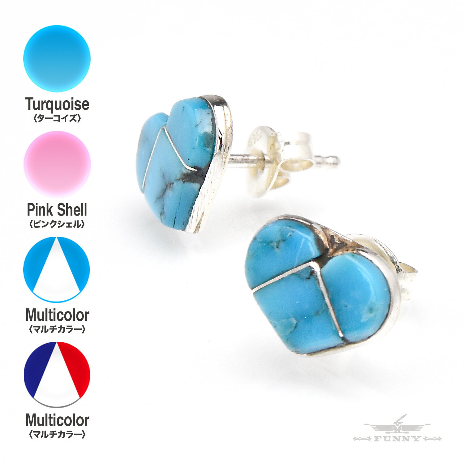 FUNNYȥ ² Linda Chavez ϡ 쥤 ԥ    ԥ饺 ǥ󥸥奨꡼ ...