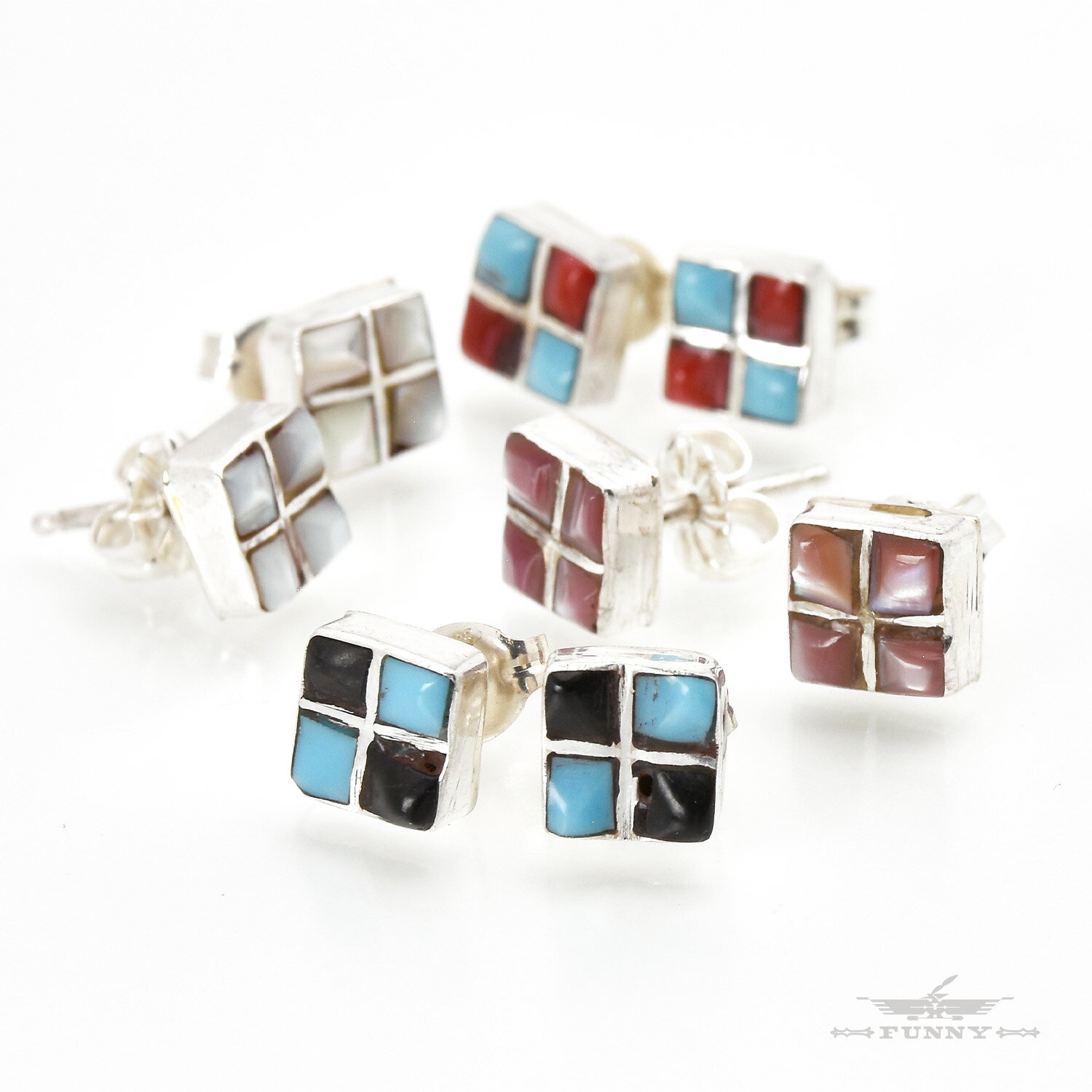 FUNNYȥ ²  å ԥ å    ޥ顼ǥ󥸥奨꡼ С925 ŷ...