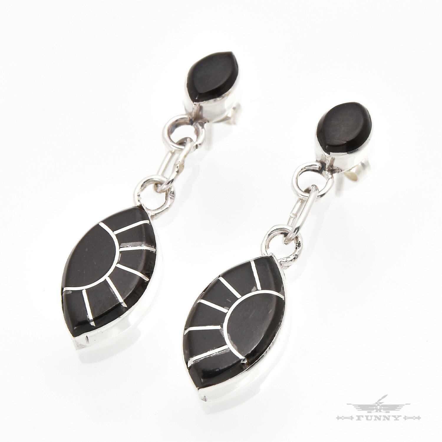 FUNNYȥۥ² Eldred Seowtewa å 쥤 ԥ 󥰥С С925 ŷ ǥ  ...