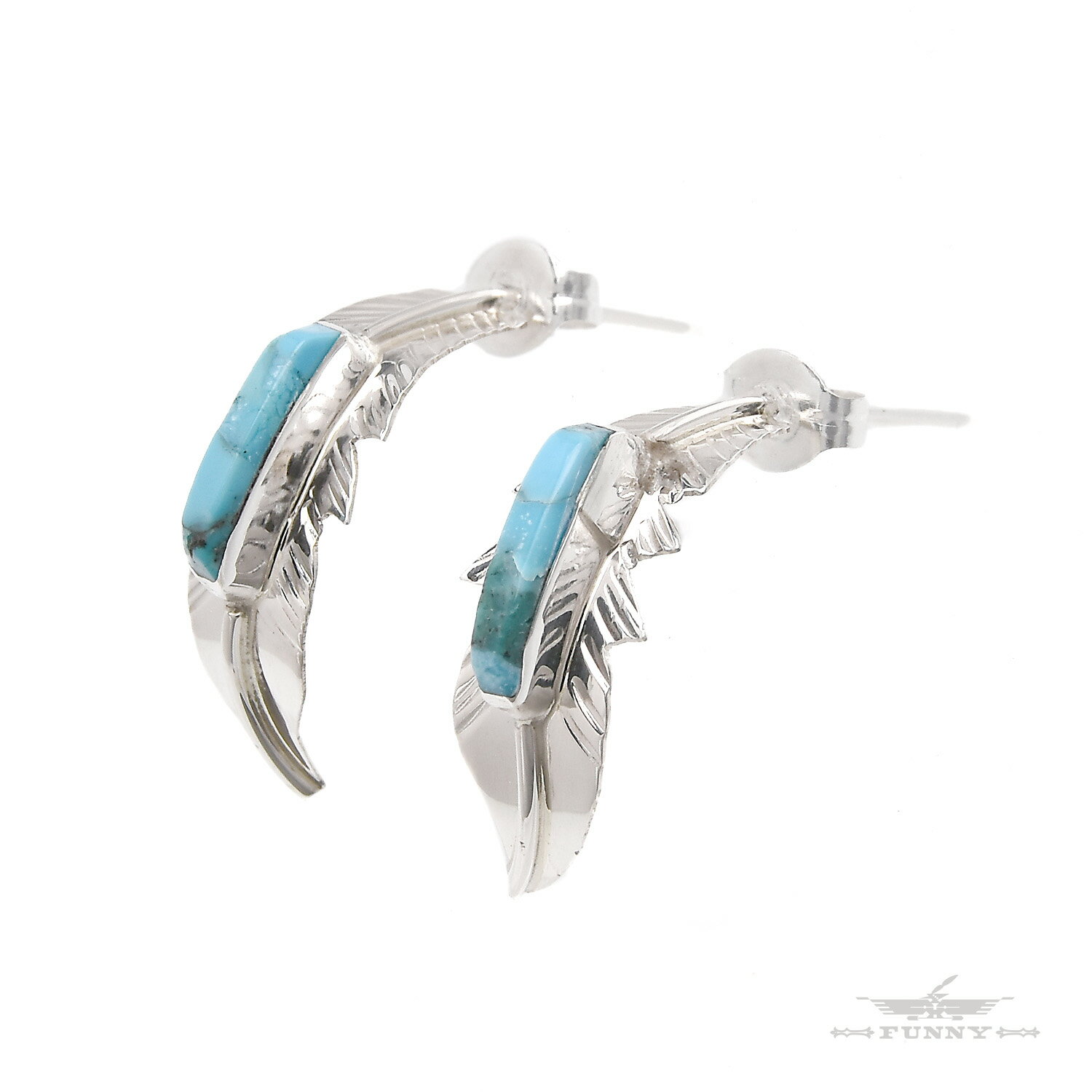 FUNNYȥ ʥХ² Freddy Barney ϡեա ե ԥ  󥰥С 925 å ץ ...