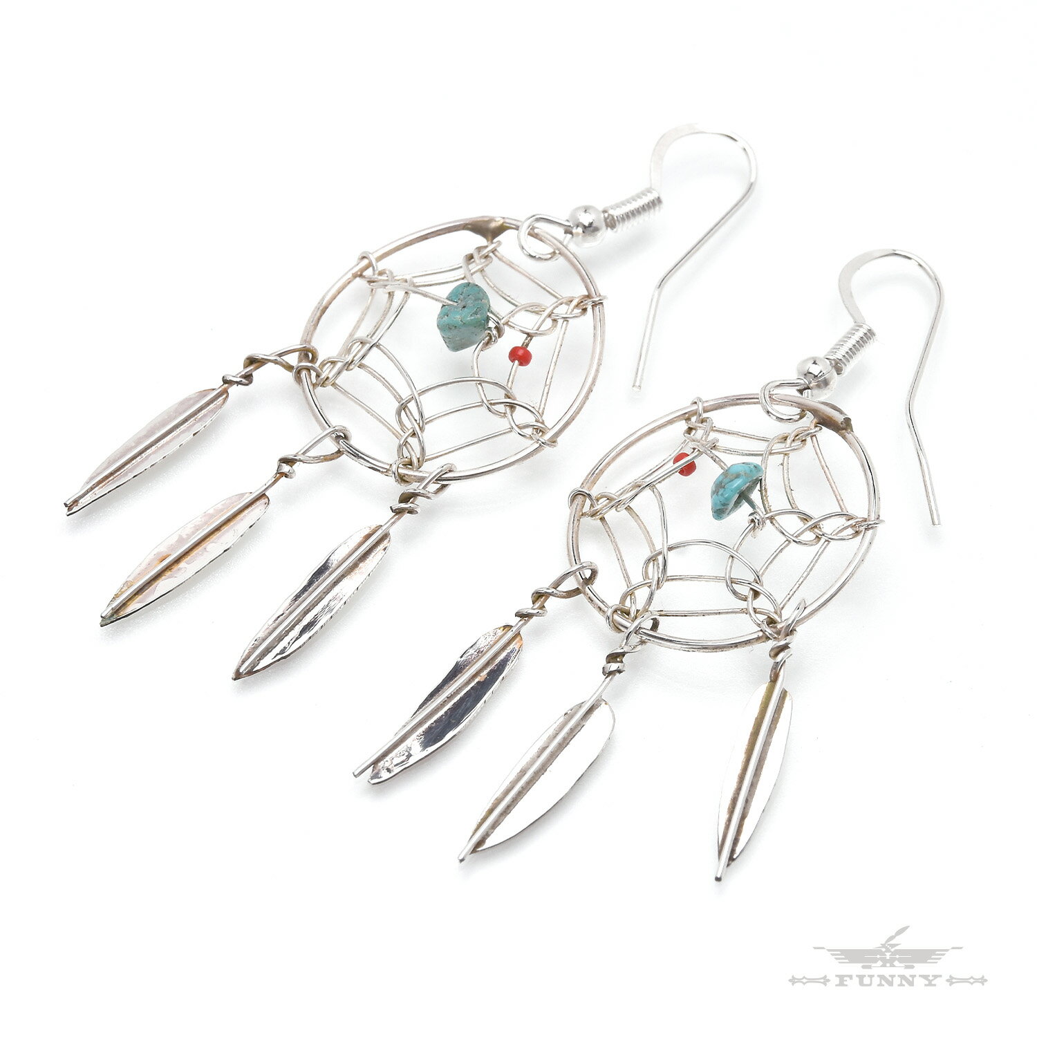 FUNNYȥ ʥХ² ɥ꡼७å㡼 ԥ   󥰥С 925 ǥ  ե ץ쥼 ŷ...