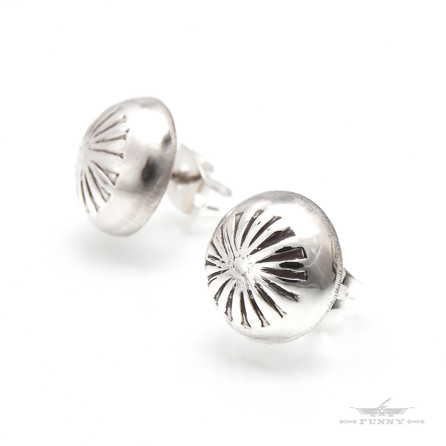 FUNNYȥ ʥХ²  å ԥ 󥰥С С925 ե ץ쥼 ǥ󥸥奨꡼ ꡼ ...