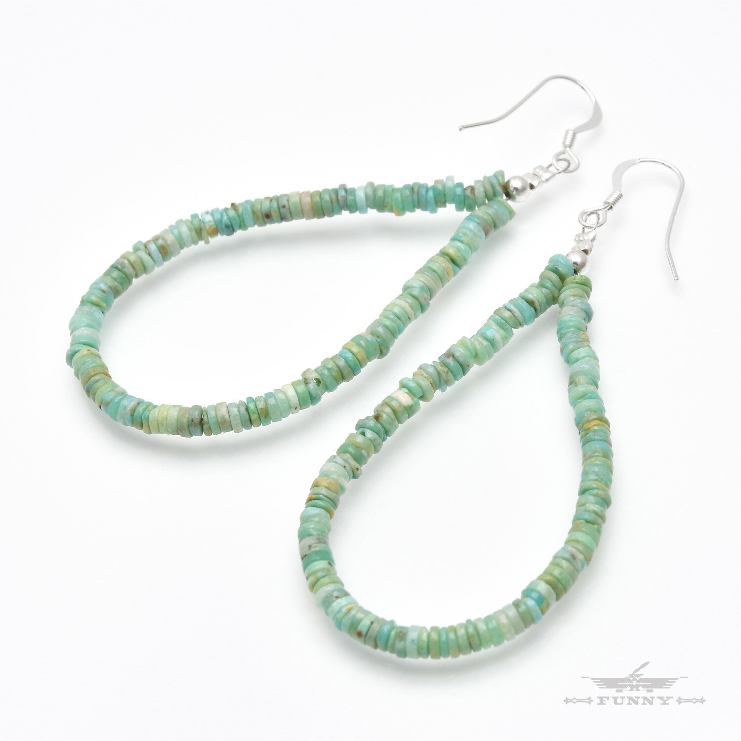 FUNNYȥ ʥХ² ӡ ԥ 󥰥С С925  ץ쥼 ե ꡼ ǥ󥸥奨...