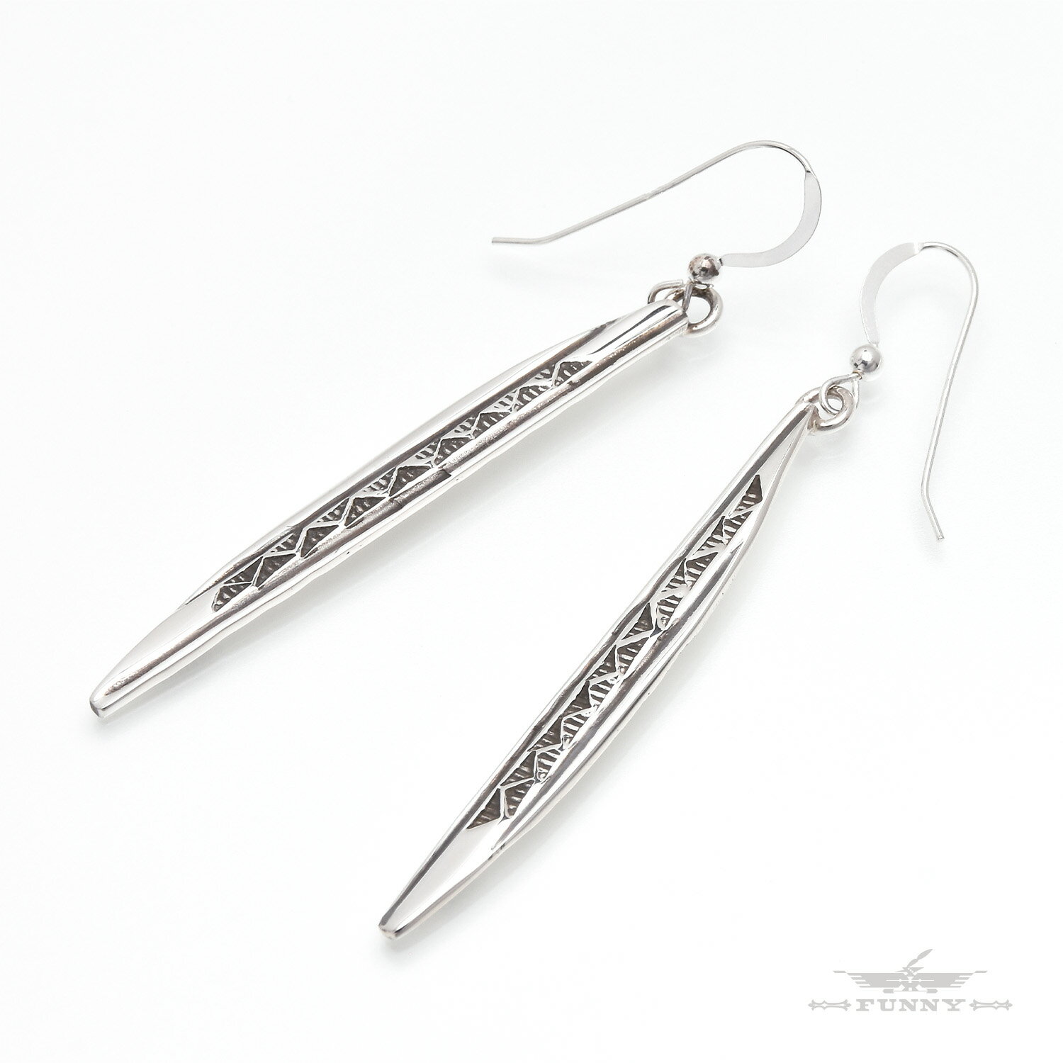 FUNNYȥ ʥХ² إ꡼ޥꥢ ץ ԥ 󥰥С 925 եå ɤ ץ  ǥ ...