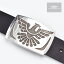 FUNNYȥ EAGLE BUCKLE  Хå ǥХå ͥƥ֥ꥫ Х쥤 ۥ ٥  ǥ ˽ ץ쥼 ե եˡꥸʥ FUNNY ORIGINAL