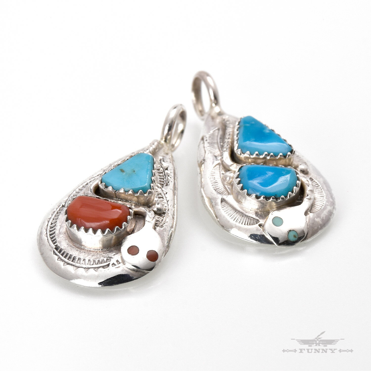 FUNNYȥ ² Joy Calavaza ƥɥåץڥ   ڥ إ  ǥ󥸥奨꡼ ͥå...