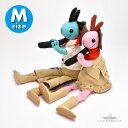 【FUNNY公式ストア】ココペリ Mサイズ 【カウシリーズ】 ココペリ 人形 ぬいぐるみ キーホルダー ストラップ プレゼント ギフト かわいい FUNNY ファニー Real4Trading リアル4トレーディング ネイティブ アメリカン インディアン 雑貨