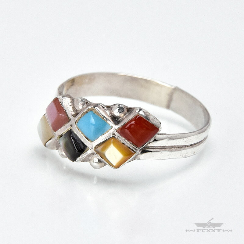 FUNNYȥ ² ޥ顼 쥤  [Ÿ]   å 󥰥С С925 ŷ...