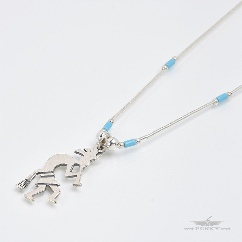 サウスウエスタンジュエリ―リキッド...