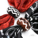 【FUNNY公式ストア】 Austin Accent ローハイド スカーフスライド Scarf Slide Rawhide Ball カウボーイ カウガール ス...