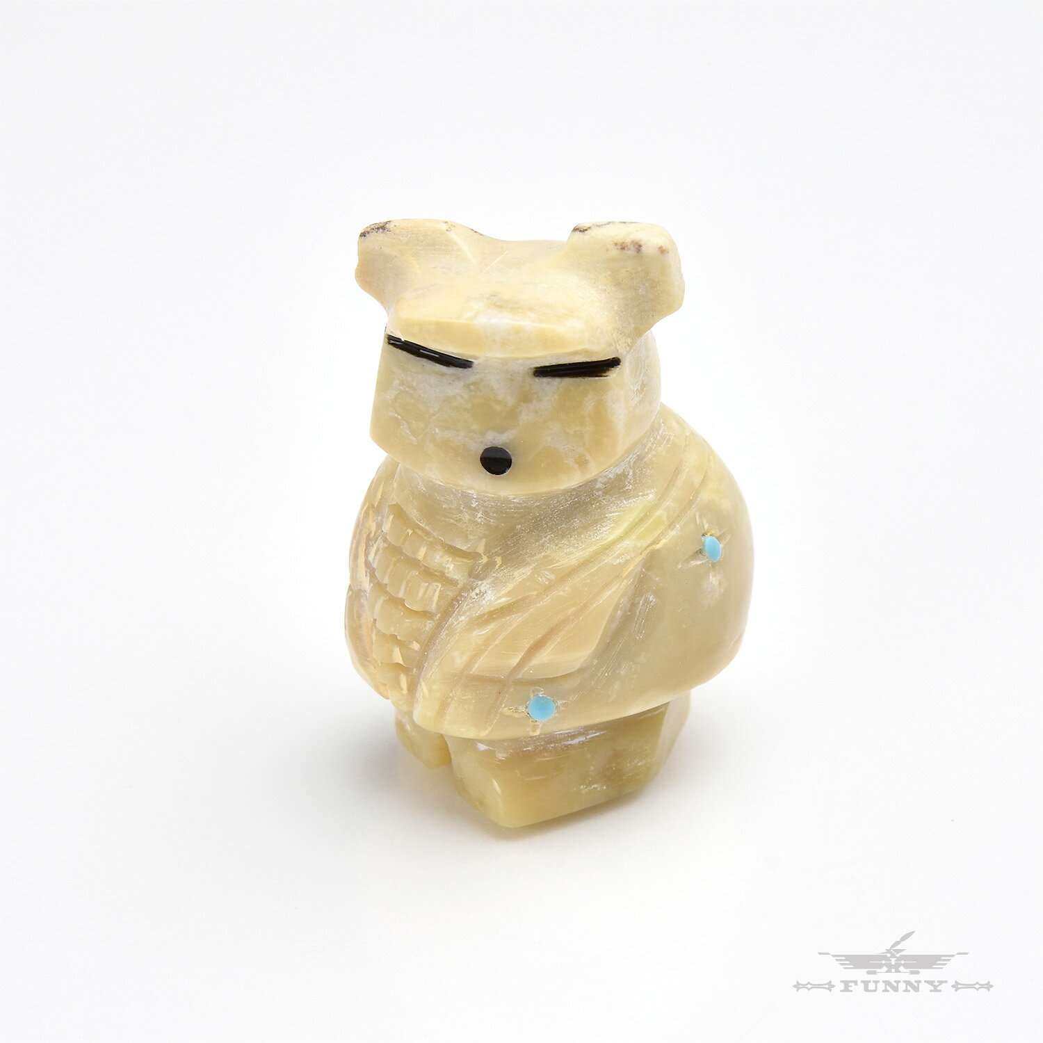 楽天市場】ネイティブアメリカン（インテリア小物・置物