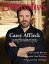 affleck caseyの画像