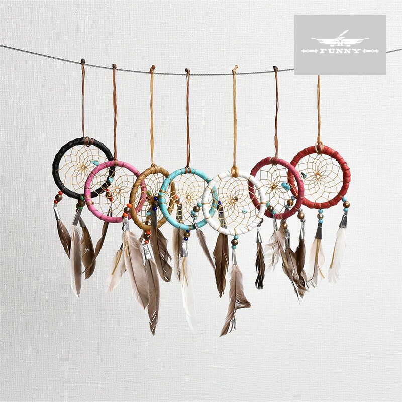 FUNNYȥ ɥ꡼७å㡼 [S] ͥƥ֥ꥫ ϥɥᥤ ƥꥢ ǥ  ץ쥼 ե ɳݤ...