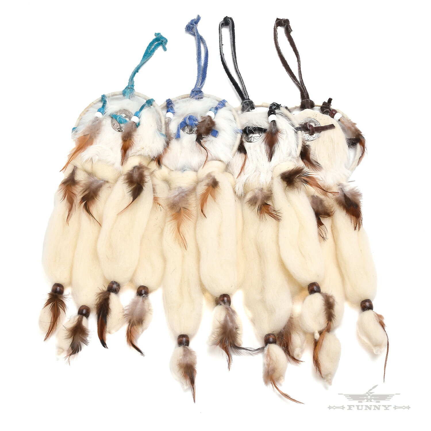 ��FUNNY�������ȥ��� �ޥ�ǥ� [S��������4�����] �ͥ��ƥ��֥���ꥫ�� �ϥ�ɥᥤ�� ����ǥ����� ����� ��褱 ����ƥꥢ���� ���� �ץ쥼��� ...