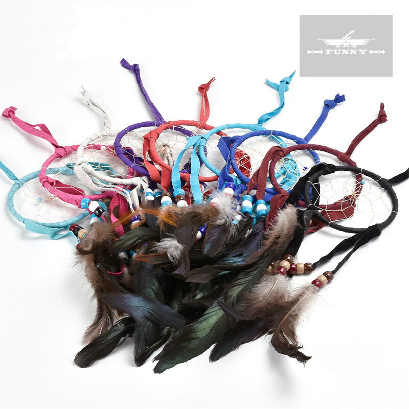 FUNNYȥ ɥ꡼७å㡼 [ǥL] ͥƥ֥ꥫ ϥɥᥤ ƥꥢ ǥ  ץ쥼 ե...