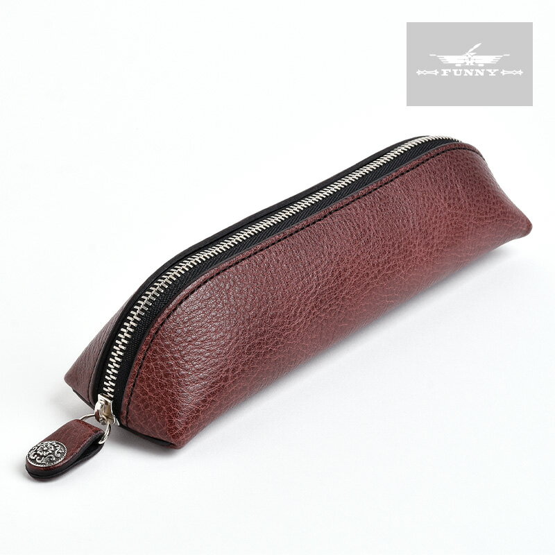 FUNNYȥ ԡ ȥ饷 ΥСǥϥڥ󥱡 ɮȢ ڥ ܳ  ץ  եʡ ե ...