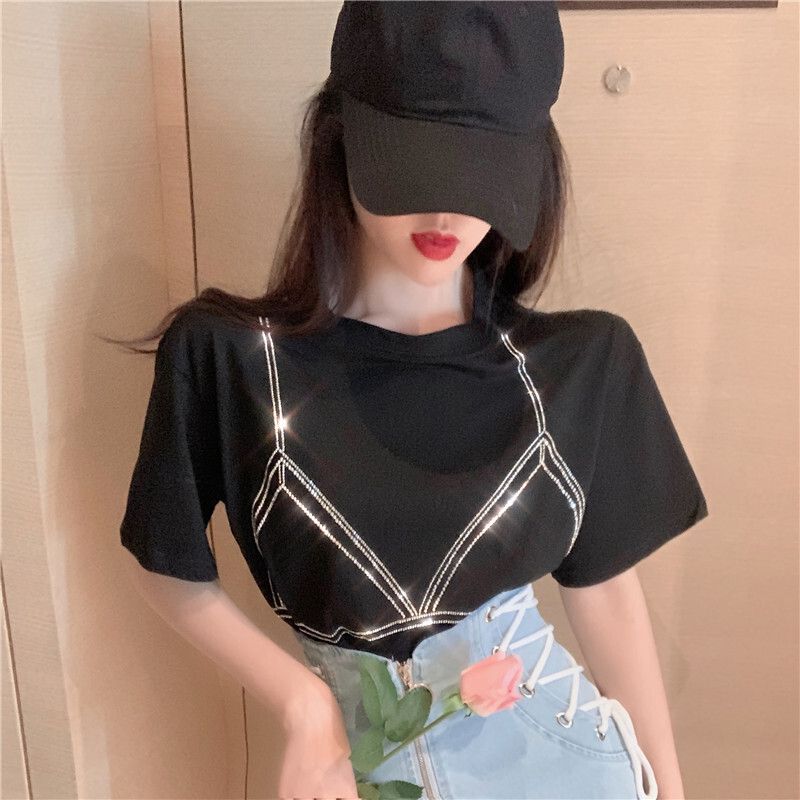 デニム スカート ハイウエスト ミニ レディース 無地 S M L デート 着回し ブルー フェミニン 韓国系 大人可愛い シンプル カジュアル 春 夏 秋 レースアップ 体系カバー トレンド 10代 20代 女子会 休日 普段使い トレンド 定番 個性的