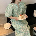 シック 大人女子 大人 きれいめ こなれ感 おしゃれ お洒落 ルーズ 春 春服 夏 夏服 秋 秋服 普段使い 重ね着 着回し おでかけ 休日 デイリー 10代 20代 30代 40代 50代