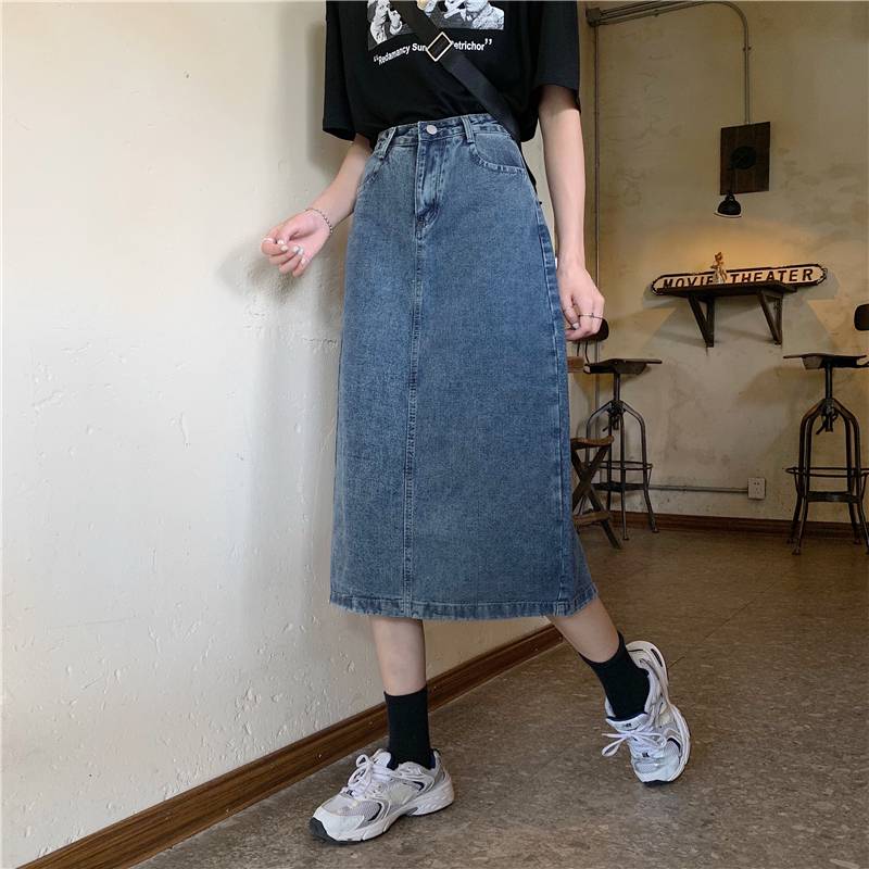 Funny Bunny㤨֥ܥȥॹ ǥ˥  ǥ ̵  ߥ Ҥ ɨ A饤  ̵ ݡ  襤 奢 ꡼   ڹ 礭 M L XL 2XL 3XL 4XL  ֥롼   10 40פβǤʤ4,120ߤˤʤޤ