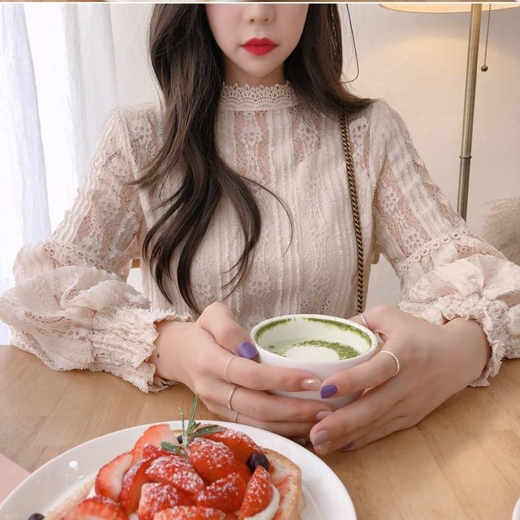 総レーストップスレディース送料無料...