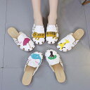 こなれ感 アジアン エスニック 22.5cm 23.0cm 23.5cm 24.0cm 24.5cm 25.0cm アニマル柄 リーフ柄 ボタニカル キャラクター 春 夏 10代 20代 休日 アウトドア リゾート 旅行 海