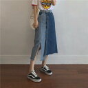商品画像2