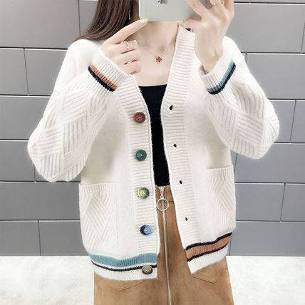 饤 ǥ ȥåץǥ  ̵ 6 Vͥå ܡ ޥ顽 硼Ⱦ Ĺµ  ˥å 襤 줤 ץ ʤ촶 塼 ꡼ 쥬 ե꡼  ֥롼ۥ磻