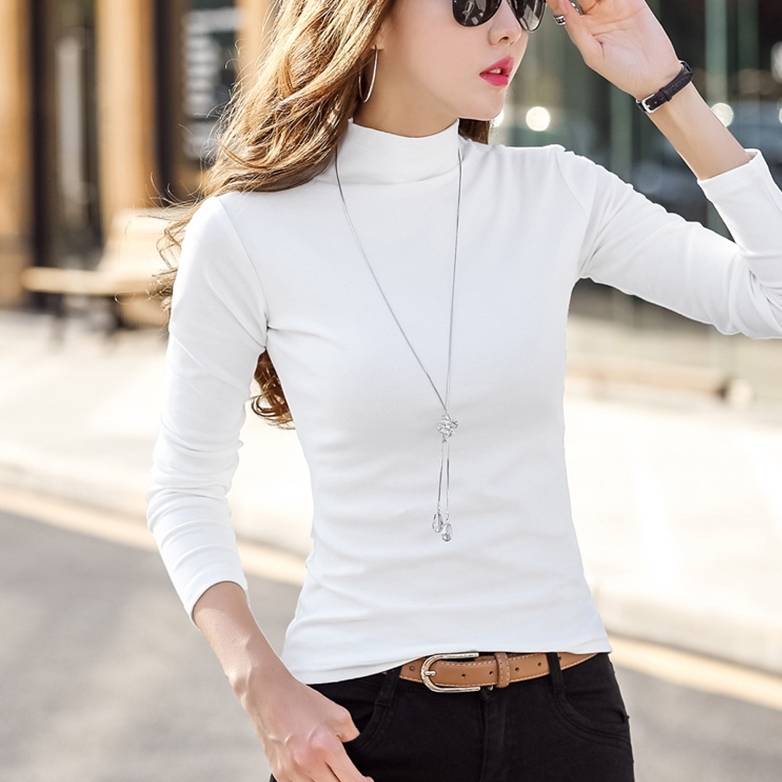 ϥͥå åȥ ȥåץ ǥ ̵ 5 å  ȥåץ ץ    餻 ηС ȥ 襤 쥬 եߥ˥ ֥롼   ֥å ۥ磻 ֥饦