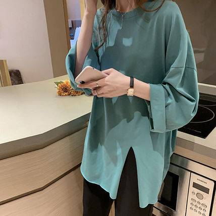 å ӥå륨å T ǥ ̵ 4 ɥåץ   ۥ磻 ֥롼  ԥ Ĺµ 롼ͥå 줤 쥬 ̵   ꡼ 10 20 Ф 줤 奢