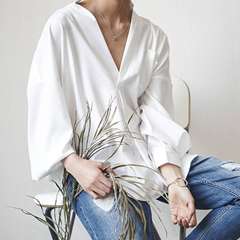 Vͥå Ĺµ ֥饦 ǥ 2 ߥǥ åѡ ӥå륨å ̵ ȥåץ դ 줤 ץ 奢   ޯ ä   쥬 ȴ  ۥ磻  ֥å