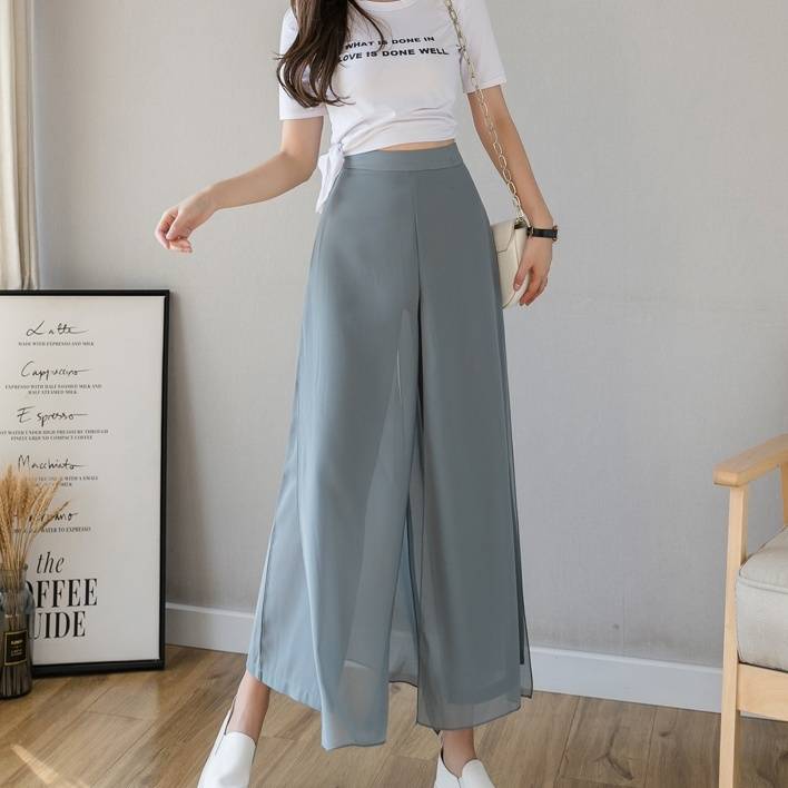 ե ϥ ѥ ǥ 4 9ʬ 磻ɥѥ ꥾  ܥȥॹ 襤 줤 ץ 奢   ޯ  ֥꡼ ꡼ 쥬    ۥ磻 ֥å