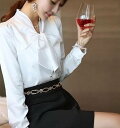 ガーリー クール セクシー エレガント 無地 春 夏 秋 冬 10代 20代 30代 40代 50代 レディース オフィス ビジネス OL 通勤 学生 通学 デート お出かけ 着回し 普段使い 重ね着 韓国