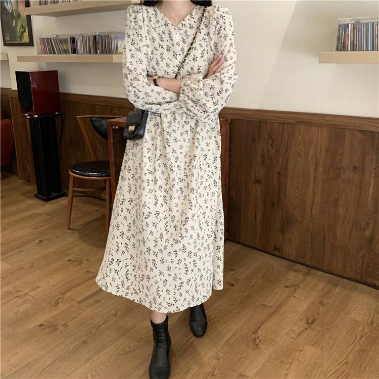 楽天市場】ノースリーブ ワンピース 花柄(テイスト 楽天市場】ノースリーブ ワンピース 花柄(テイスト