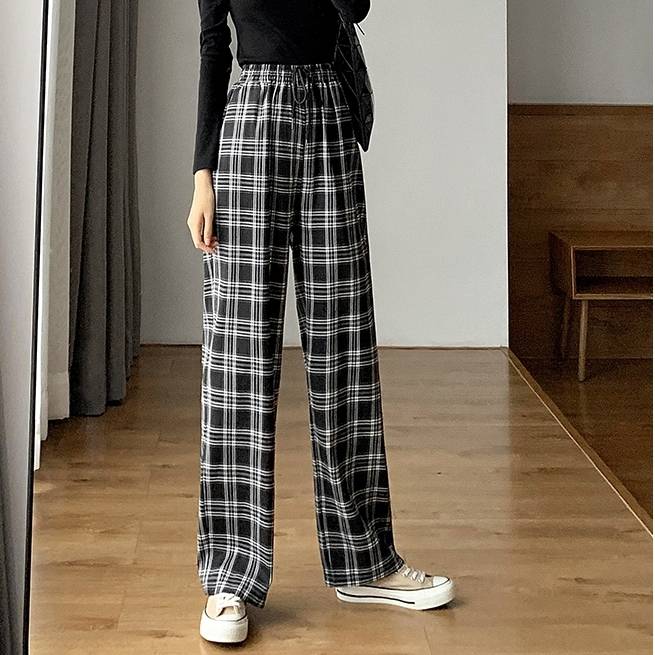 Funny Bunny㤨֥åѥ ܥȥॹ ǥ 4 ȥ졼 ̵ ȥ ֥å 졼  㥶  襤 줤 쥬    10 20   Ф 奢  եå եѥġפβǤʤ4,120ߤˤʤޤ