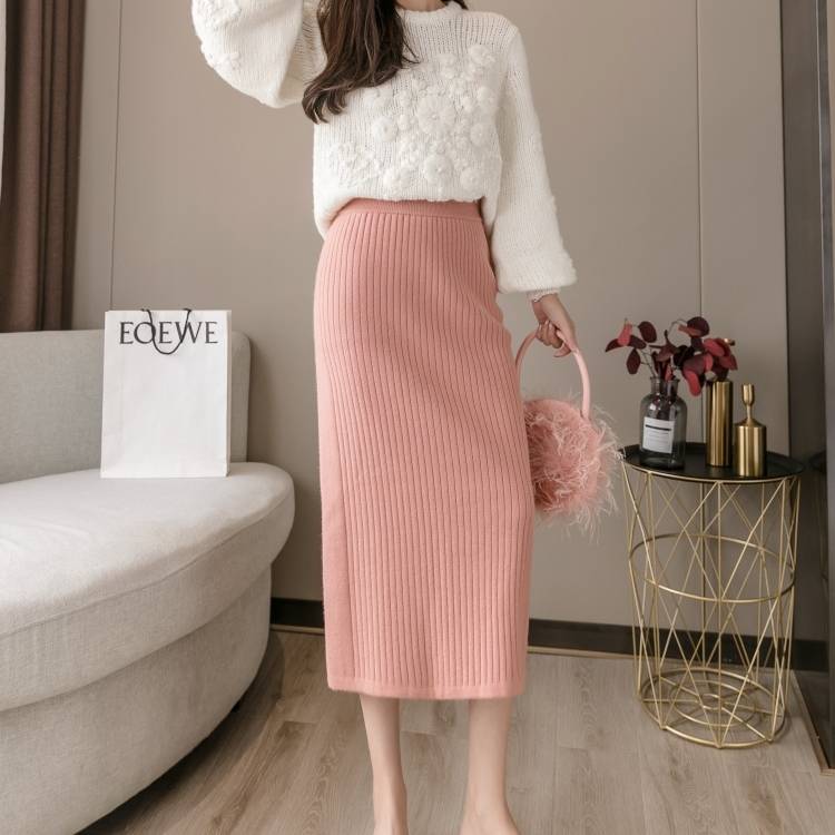 Funny Bunny㤨֥˥å ߥ  ǥ ե쥢 ̵ 7 ֥˥å ڥ󥷥륹 Ͳİ ͽ 쥬 ̵    ꡼ 10 20 Ф 奢  եå ֥å ԥ 졼פβǤʤ5,910ߤˤʤޤ